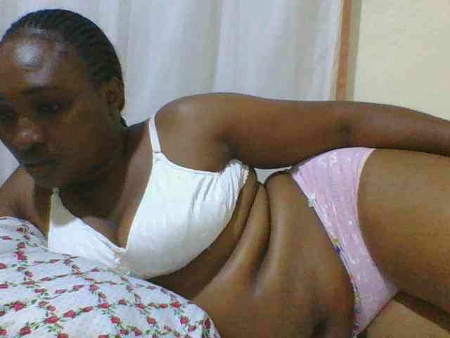 hot-masha webcam