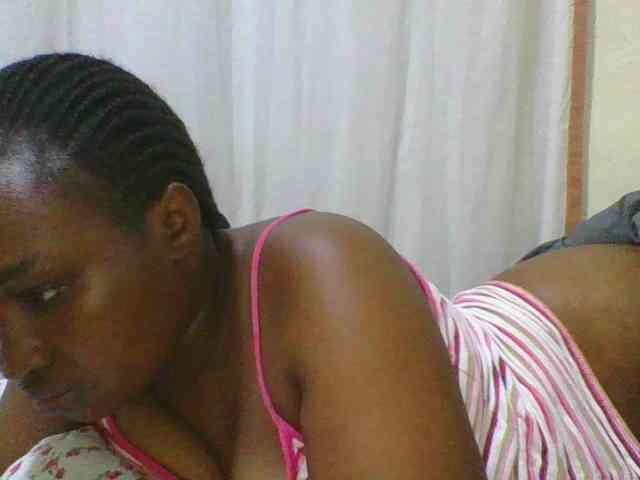 hot-masha webcam