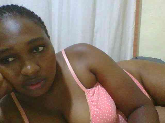 hot-masha webcam