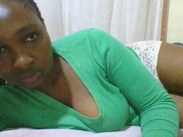hot-masha webcam