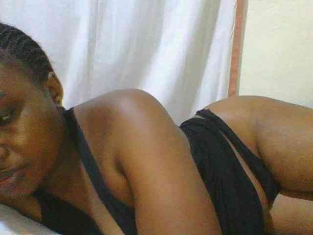 hot-masha webcam