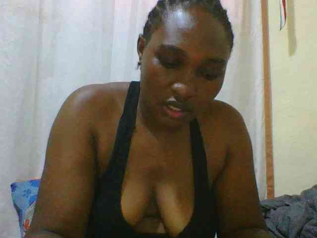 hot-masha webcam