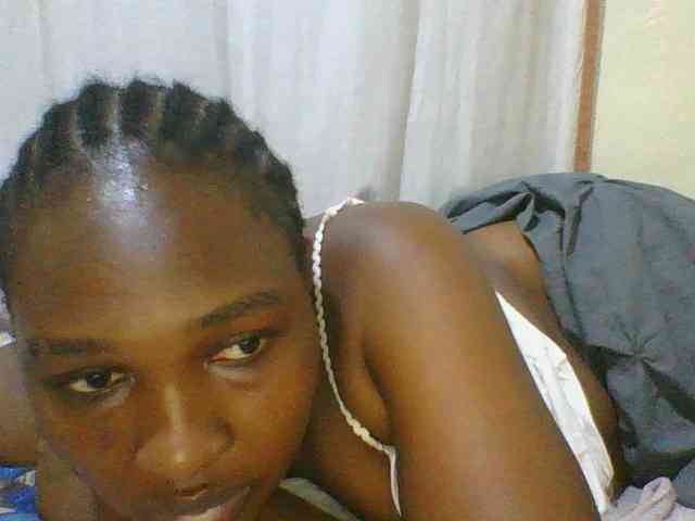 hot-masha webcam