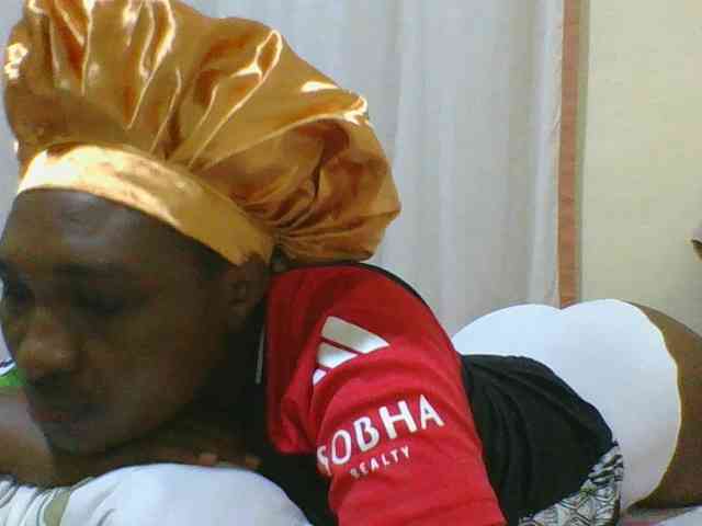 hot-masha webcam