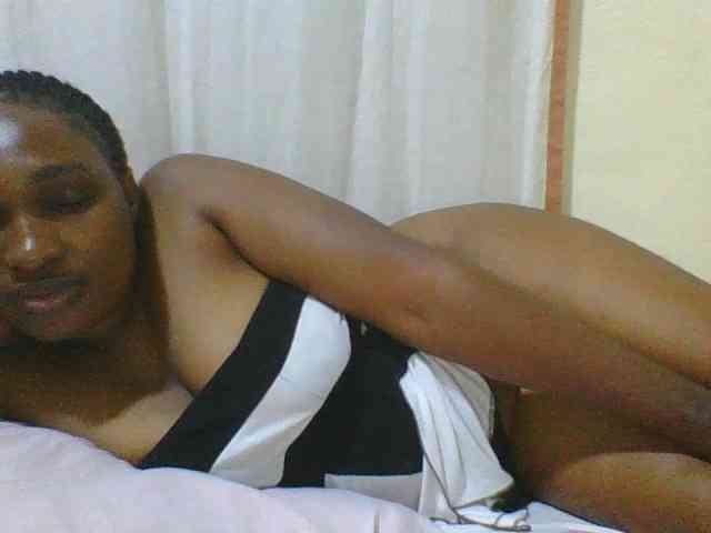 hot-masha webcam