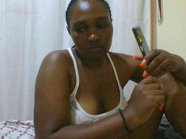 hot-masha webcam