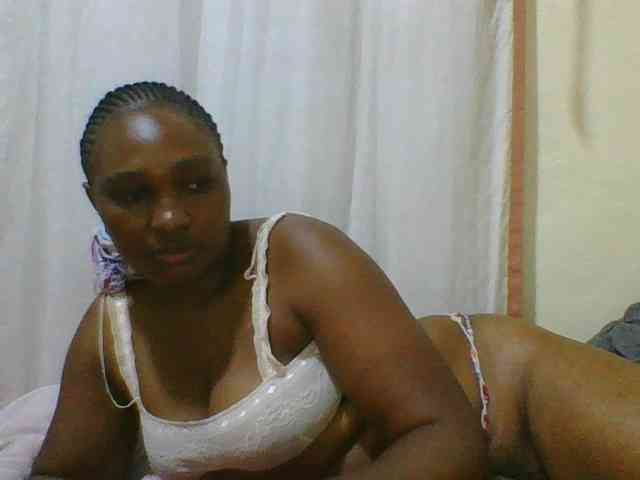 hot-masha webcam