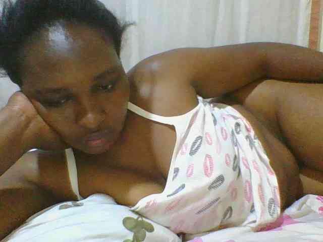 hot-masha webcam