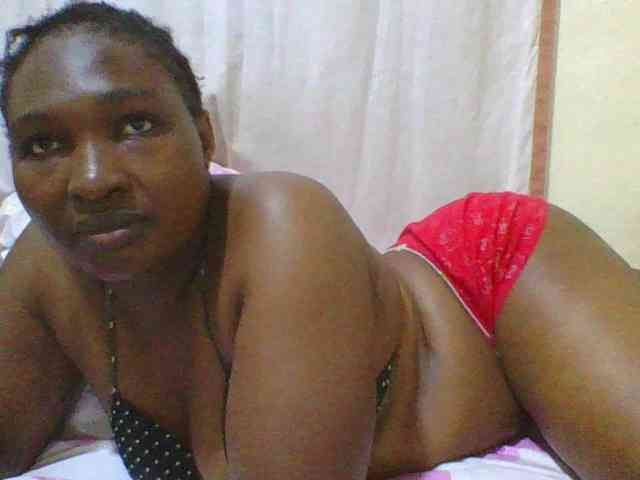 hot-masha webcam