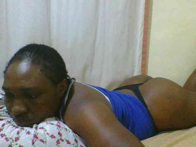 hot-masha webcam