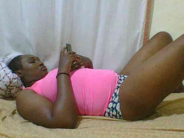 hot-masha webcam