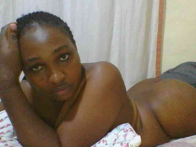 hot-masha webcam