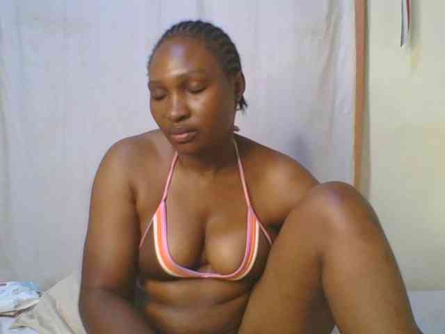 hot-masha Live Webcam on BongaCams