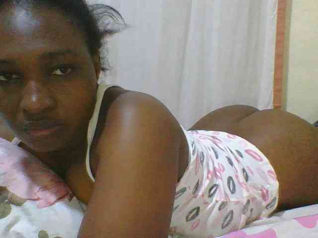hot-masha webcam
