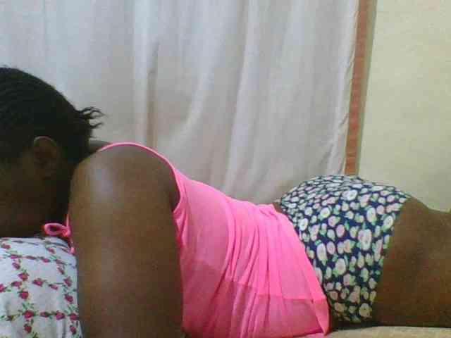 hot-masha webcam