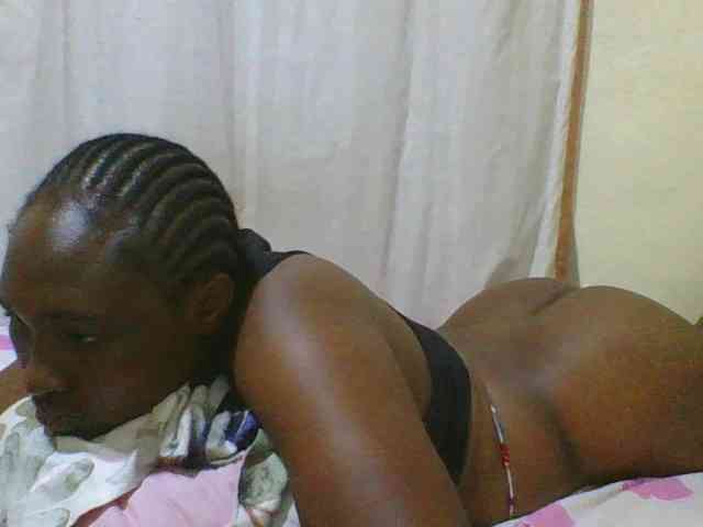 hot-masha webcam