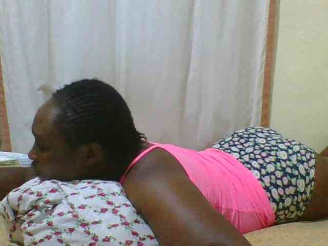 hot-masha webcam