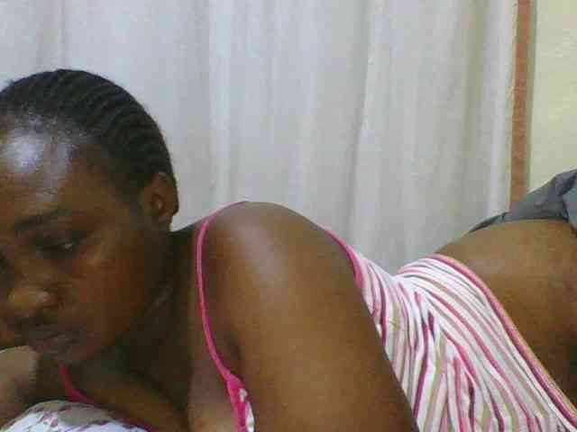 hot-masha webcam
