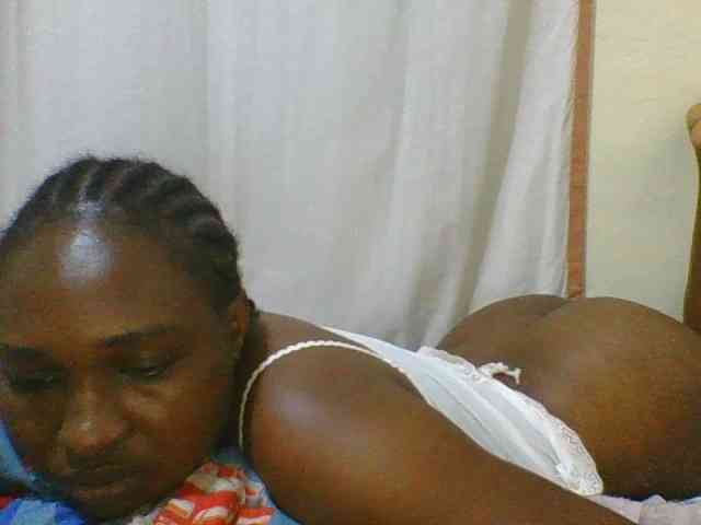 hot-masha webcam