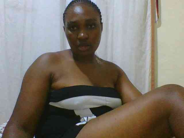 hot-masha webcam