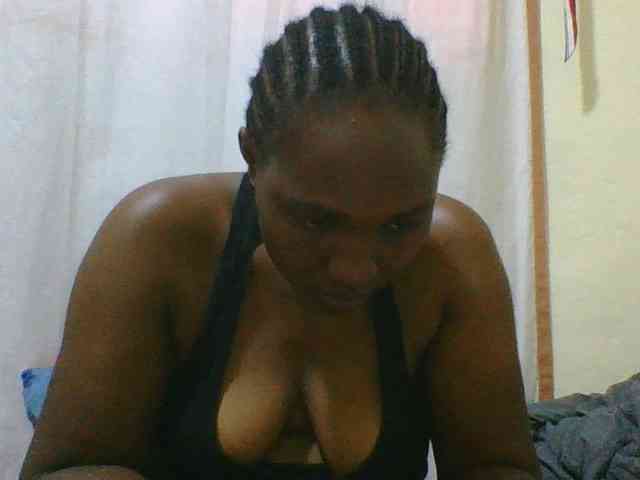 hot-masha webcam