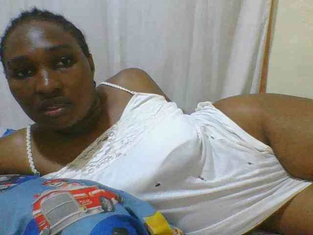 hot-masha webcam