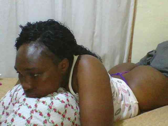 hot-masha webcam