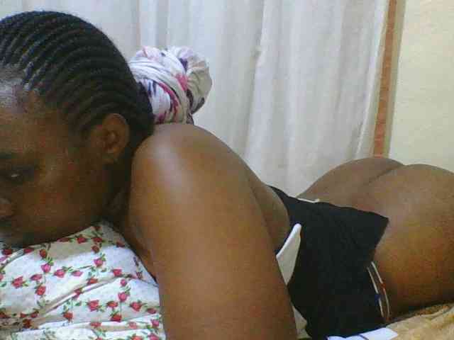 hot-masha webcam