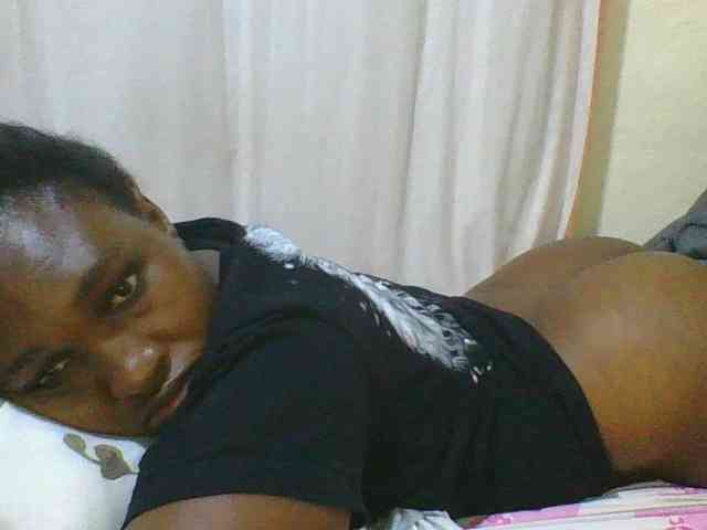 hot-masha webcam