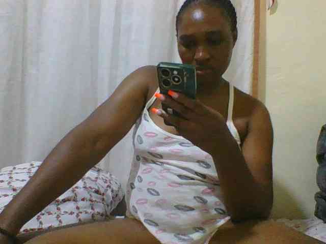 hot-masha webcam