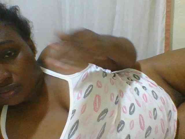 hot-masha webcam