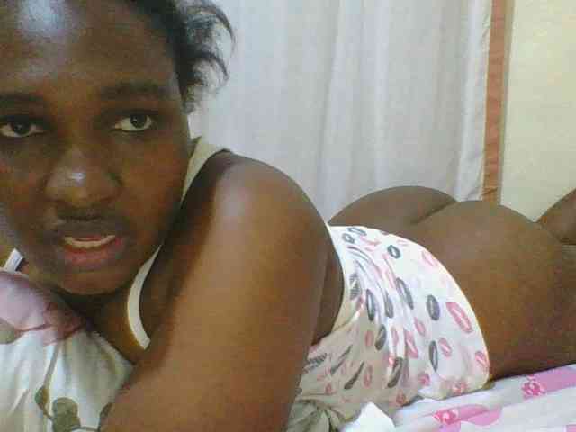 hot-masha webcam