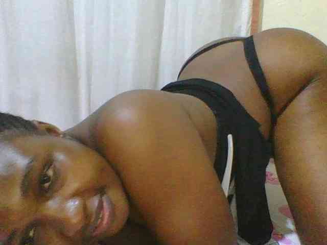 hot-masha webcam