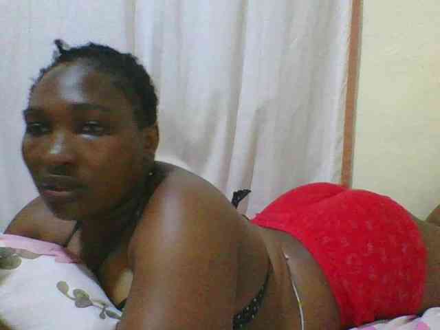 hot-masha webcam