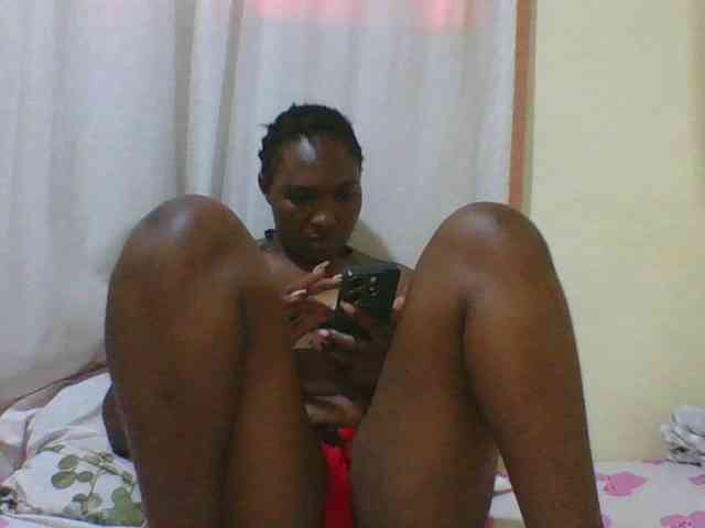 hot-masha webcam