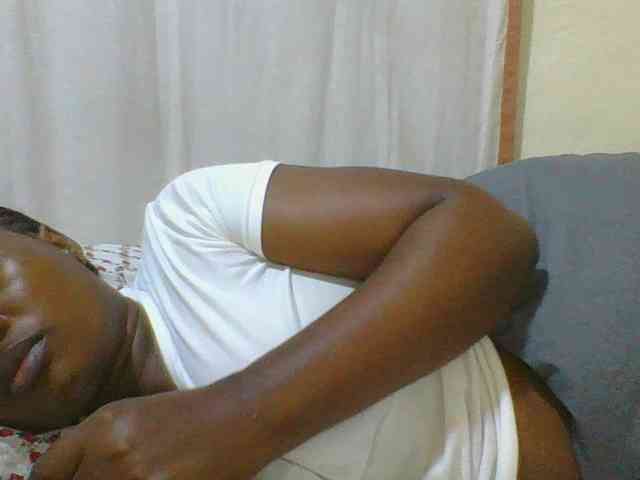 hot-masha webcam