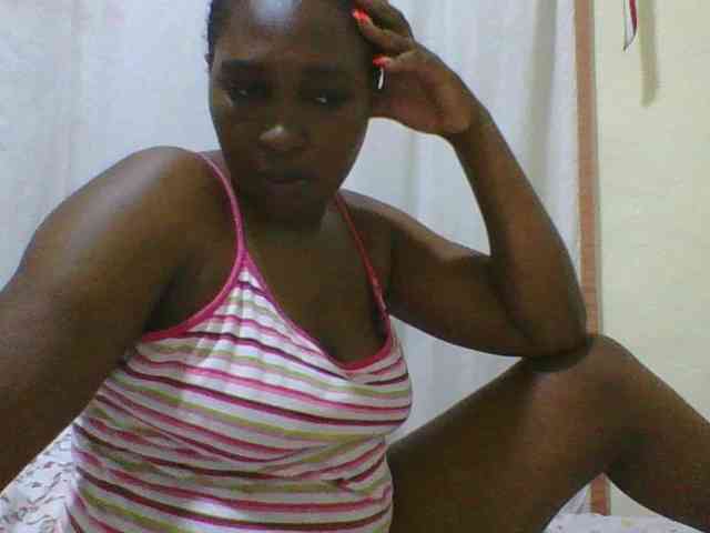 hot-masha webcam