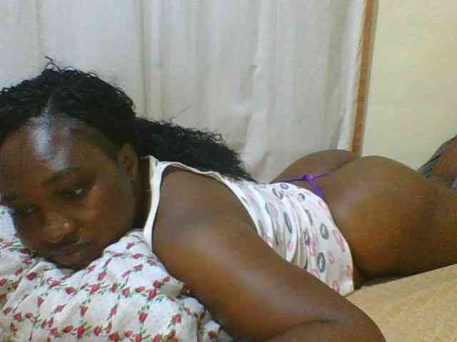 hot-masha webcam