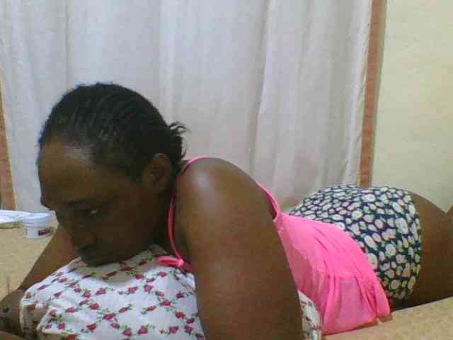 hot-masha webcam