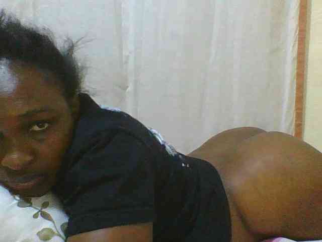 hot-masha webcam