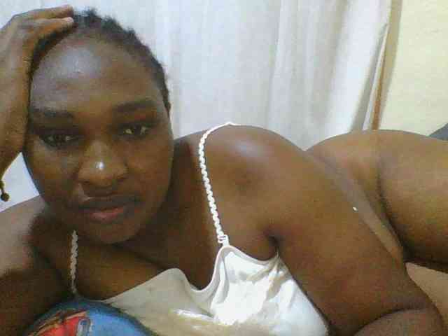 hot-masha webcam