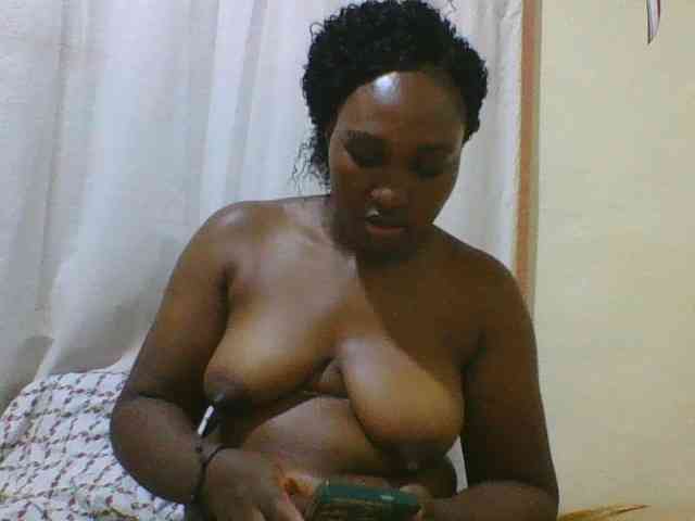 hot-masha webcam
