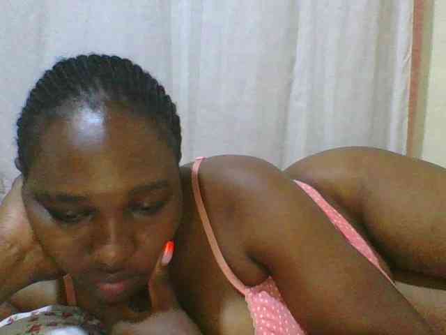 hot-masha