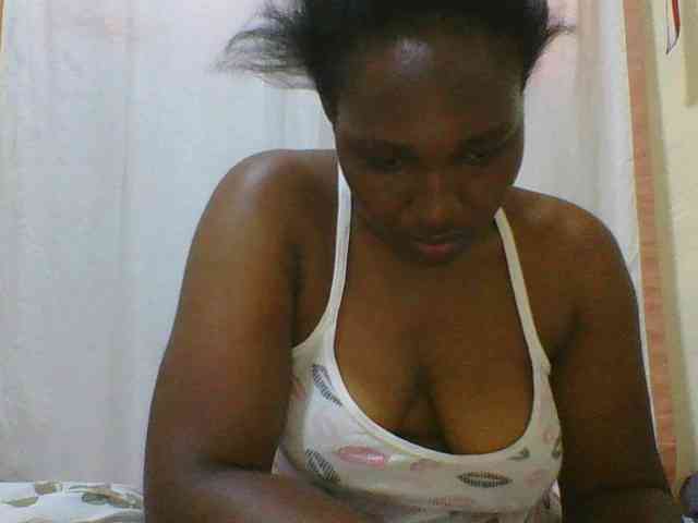 hot-masha webcam