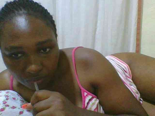 hot-masha webcam