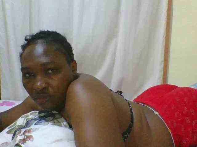 hot-masha webcam