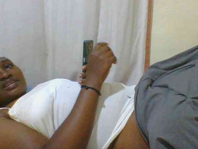 hot-masha webcam