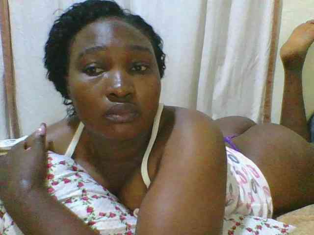 hot-masha webcam