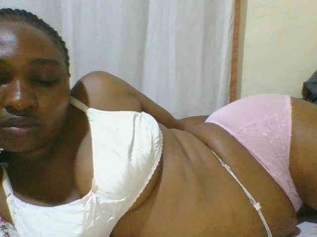 hot-masha webcam