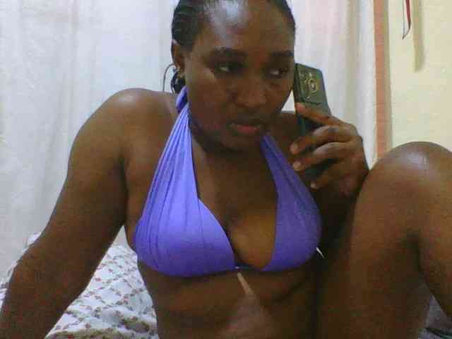 hot-masha webcam
